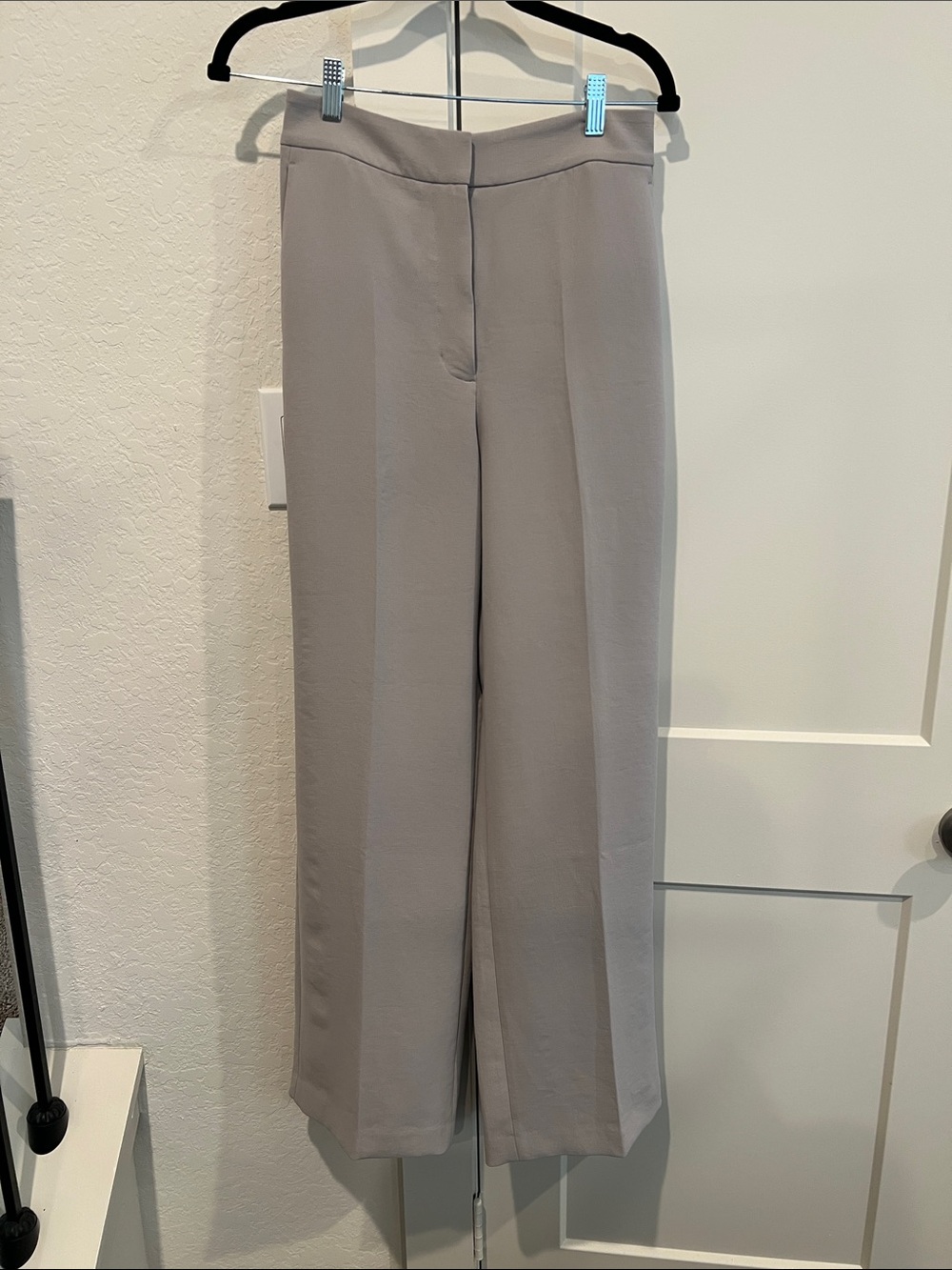 ARITZIA LIMITLESS PANT